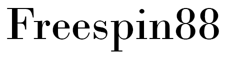 Freespin88